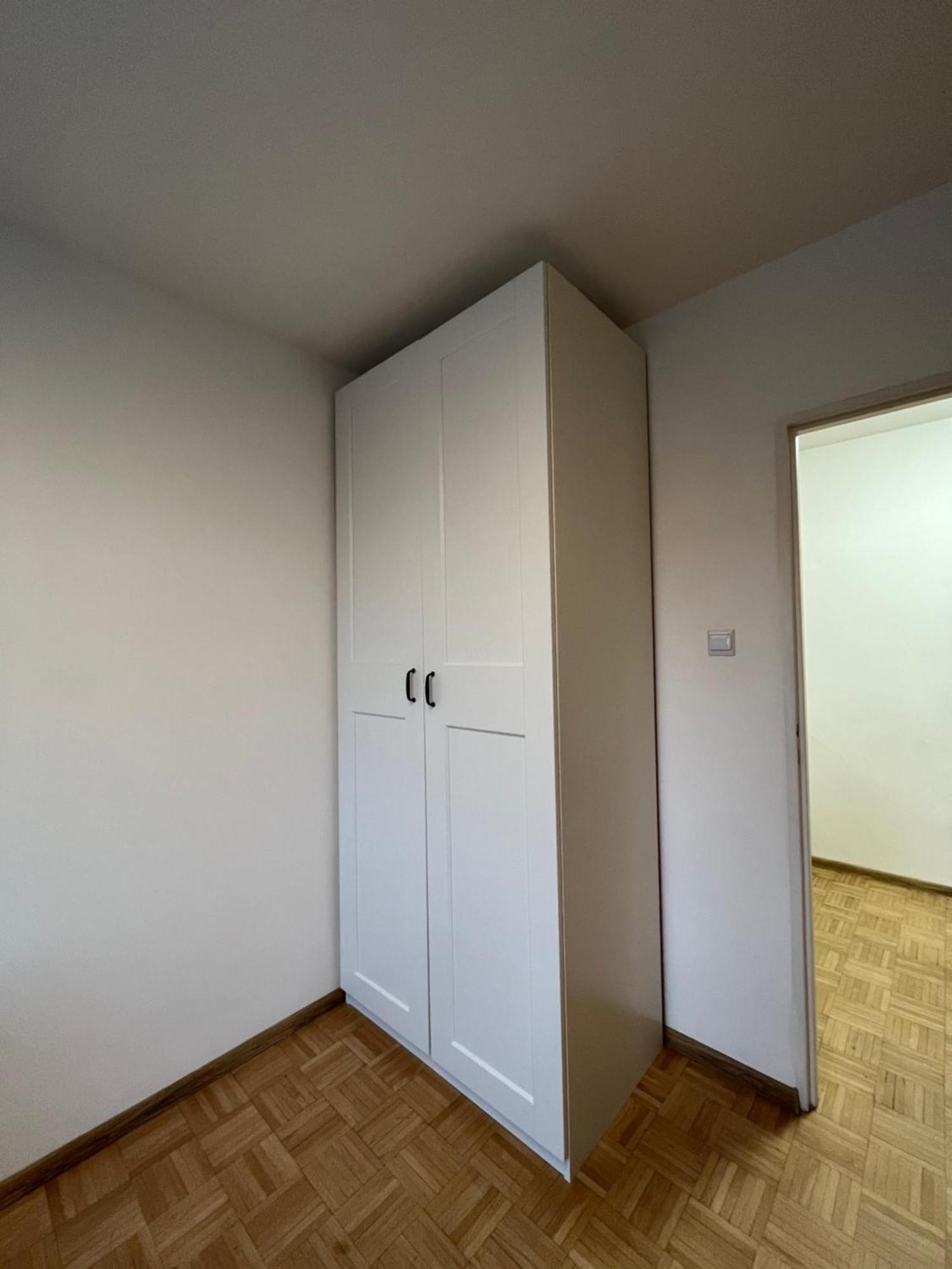 Bema Guest House - City Centre Breslavia Habitación foto